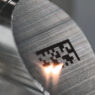 Essential Laser Marking Accessories for Precision and Efficiency