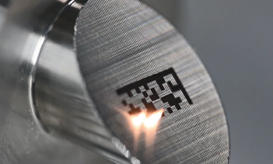 Essential Laser Marking Accessories for Precision and Efficiency