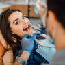 General Dentist For A Healthy Smile