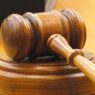 Georgia Law Handles