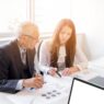 Strategy And Financial Planning
