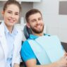 Right General Dentist For You