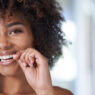 Oral Health And Overall Wellness