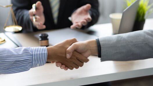 https://techdailytimes.com/protecting-your-company-during-an-employment-lawsuit-tips-from-a-lawyer/