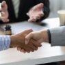 https://techdailytimes.com/protecting-your-company-during-an-employment-lawsuit-tips-from-a-lawyer/