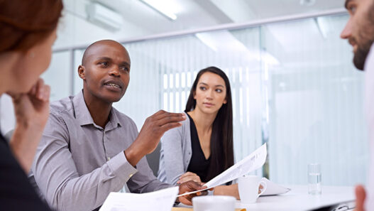 Understanding the Role of Insolvency in Today’s Business World