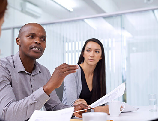 Understanding the Role of Insolvency in Today’s Business World