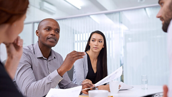Understanding the Role of Insolvency in Today’s Business World