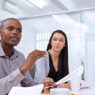 Understanding the Role of Insolvency in Today’s Business World