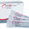 Testosterone Gel Without Prescription