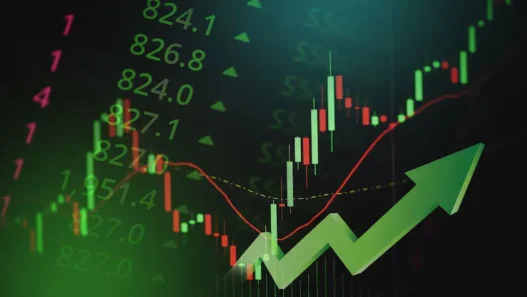 Trade Bank Nifty Futures Profitably