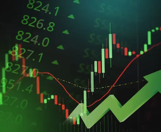 Trade Bank Nifty Futures Profitably