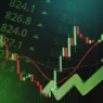 Trade Bank Nifty Futures Profitably