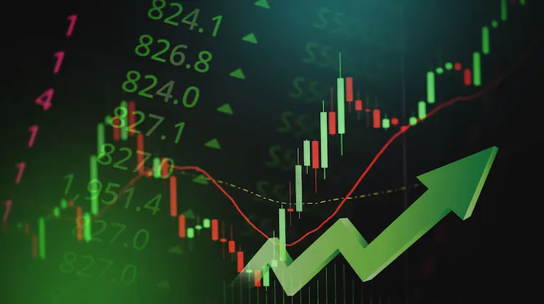 Trade Bank Nifty Futures Profitably