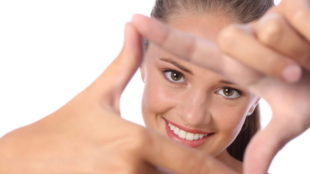 Trusted Cosmetic Dentist For Beautiful Smiles