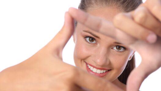 Trusted Cosmetic Dentist For Beautiful Smiles