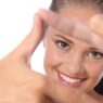Trusted Cosmetic Dentist For Beautiful Smiles