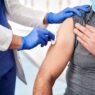 Vaccinations