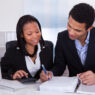 Business Growth And Financial Decision Making