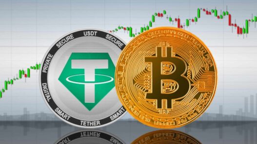 Seize the hidden investment opportunities of Sol and USDT exchange