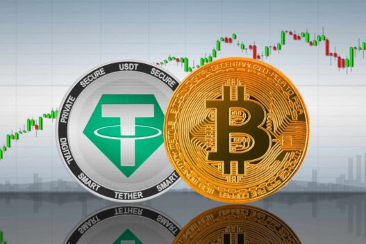Seize the hidden investment opportunities of Sol and USDT exchange