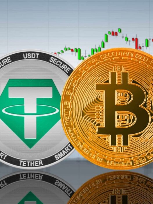 Seize the hidden investment opportunities of Sol and USDT exchange