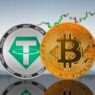 Seize the hidden investment opportunities of Sol and USDT exchange