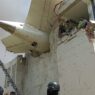 Air India Flight AI171
