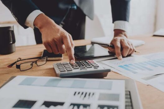 CPAs Help Businesses
