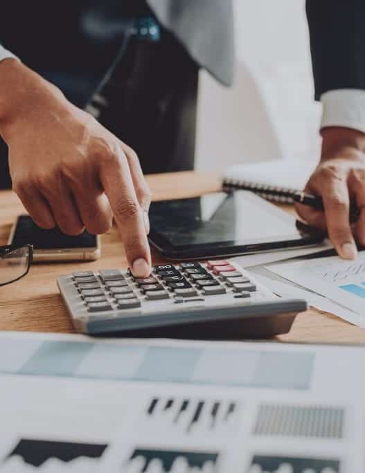 CPAs Help Businesses