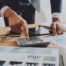 CPAs Help Businesses