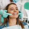 Cosmetic Dentistry For Orthodontic Patients