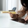 A Technical Review of Security Vulnerabilities in Today’s Micropayment Systems