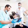 Dental Centers Improve Patient Experience