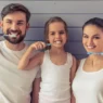 Family Dentistry Supports