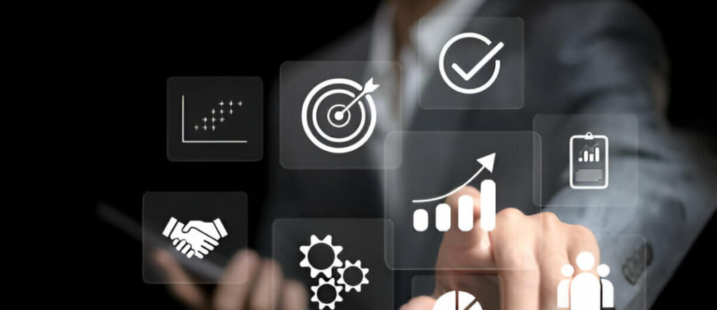 Financial Compliance And Accuracy