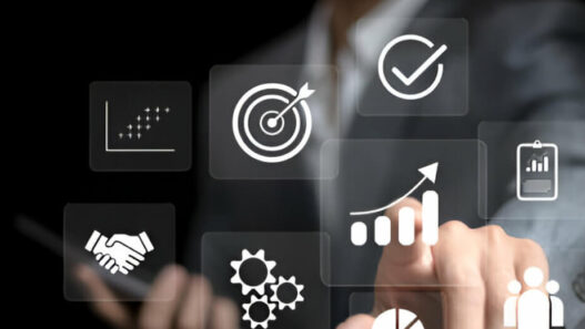 Financial Compliance And Accuracy