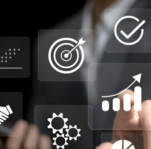 Financial Compliance And Accuracy