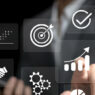 Financial Compliance And Accuracy