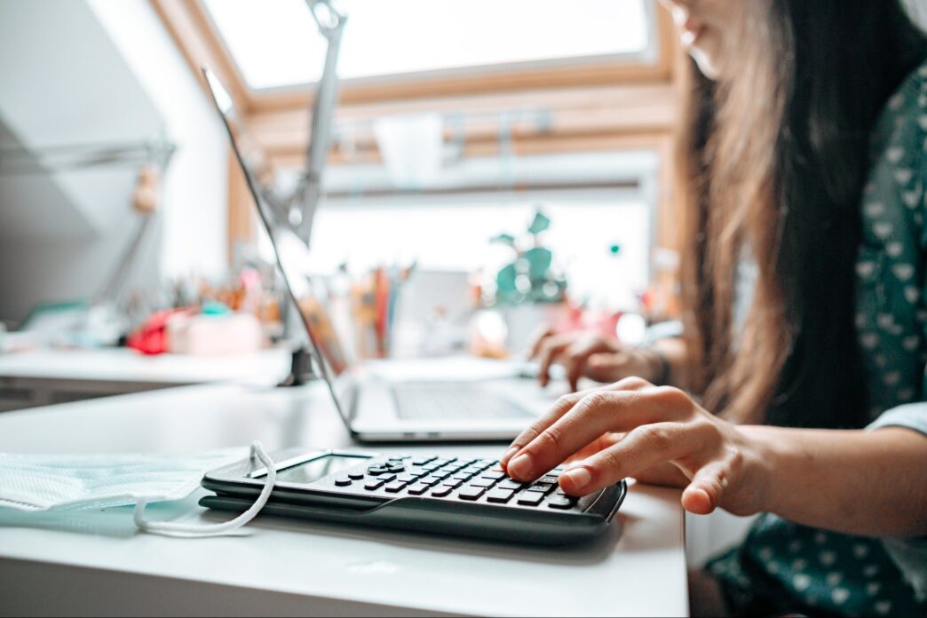 Financial Success For Entrepreneurs