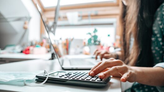 Financial Success For Entrepreneurs