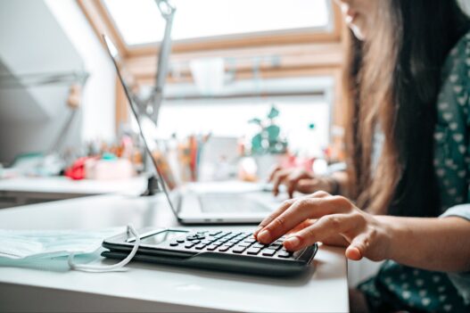 Financial Success For Entrepreneurs