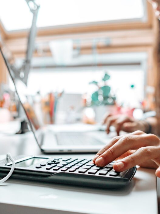 Financial Success For Entrepreneurs
