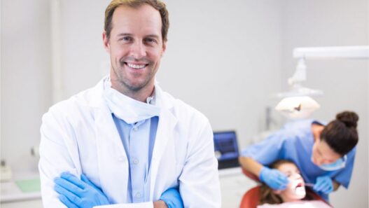 General Dental Care