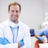 General Dental Care