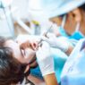 General Dentistry In Preventing Tooth Decay