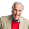 Henry Winkler Appearances 2025