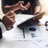 How An Accounting Firm Can Help Optimize Your Tax Strategy