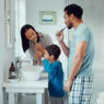 How Family Dentistry Supports Stronger Smiles For Generations