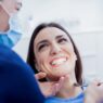 How General Dentistry Adapts To Different Life Stages And Needs